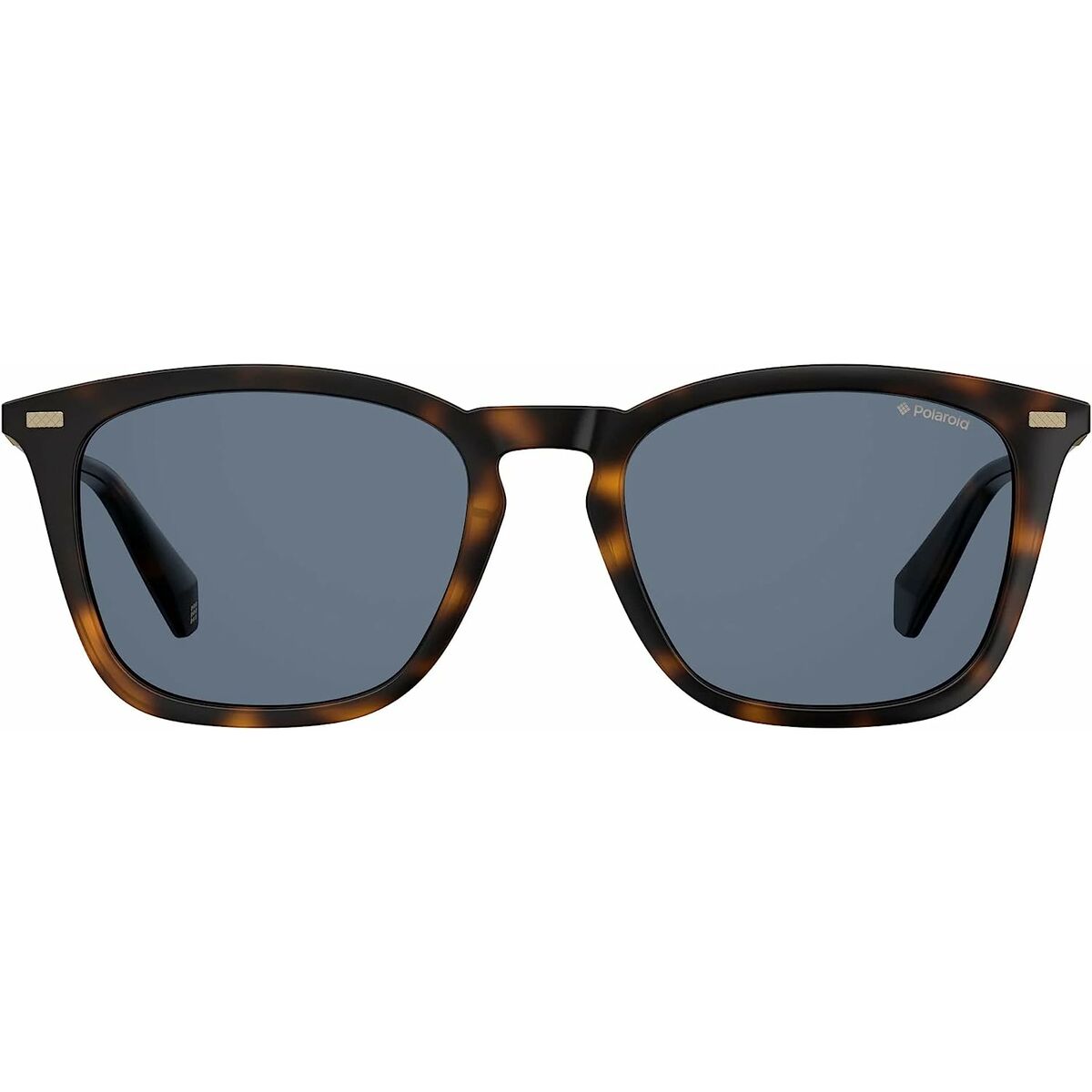 Ochelari de Soare Bărbați Polaroid PLD 2085_S Multicolor