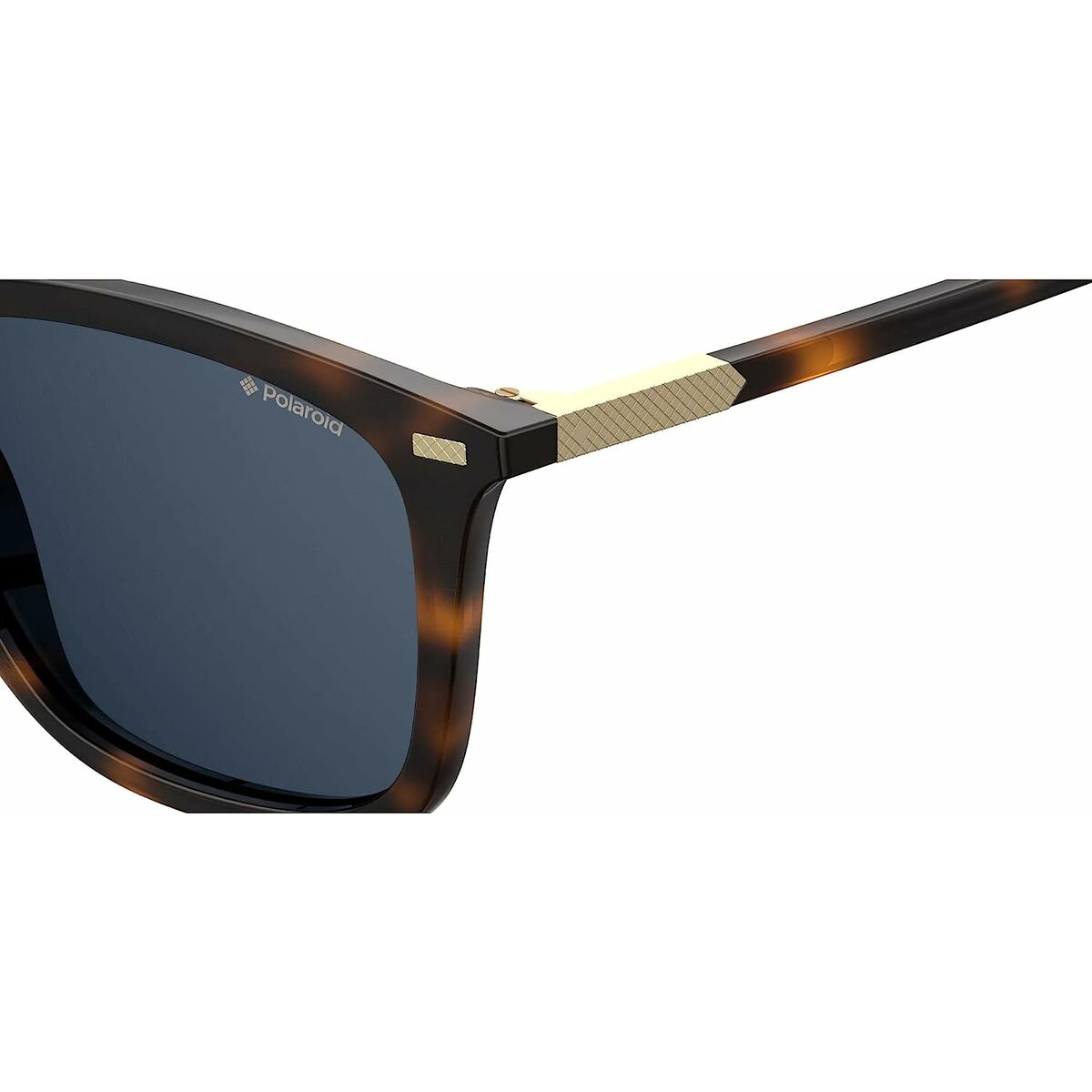 Ochelari de Soare Bărbați Polaroid PLD 2085_S Multicolor