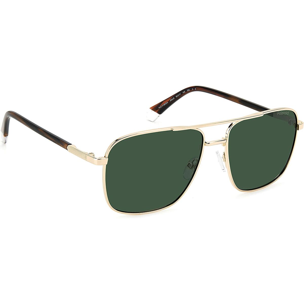 Ochelari de Soare Bărbați Polaroid PLD 4128_S_X Multicolor