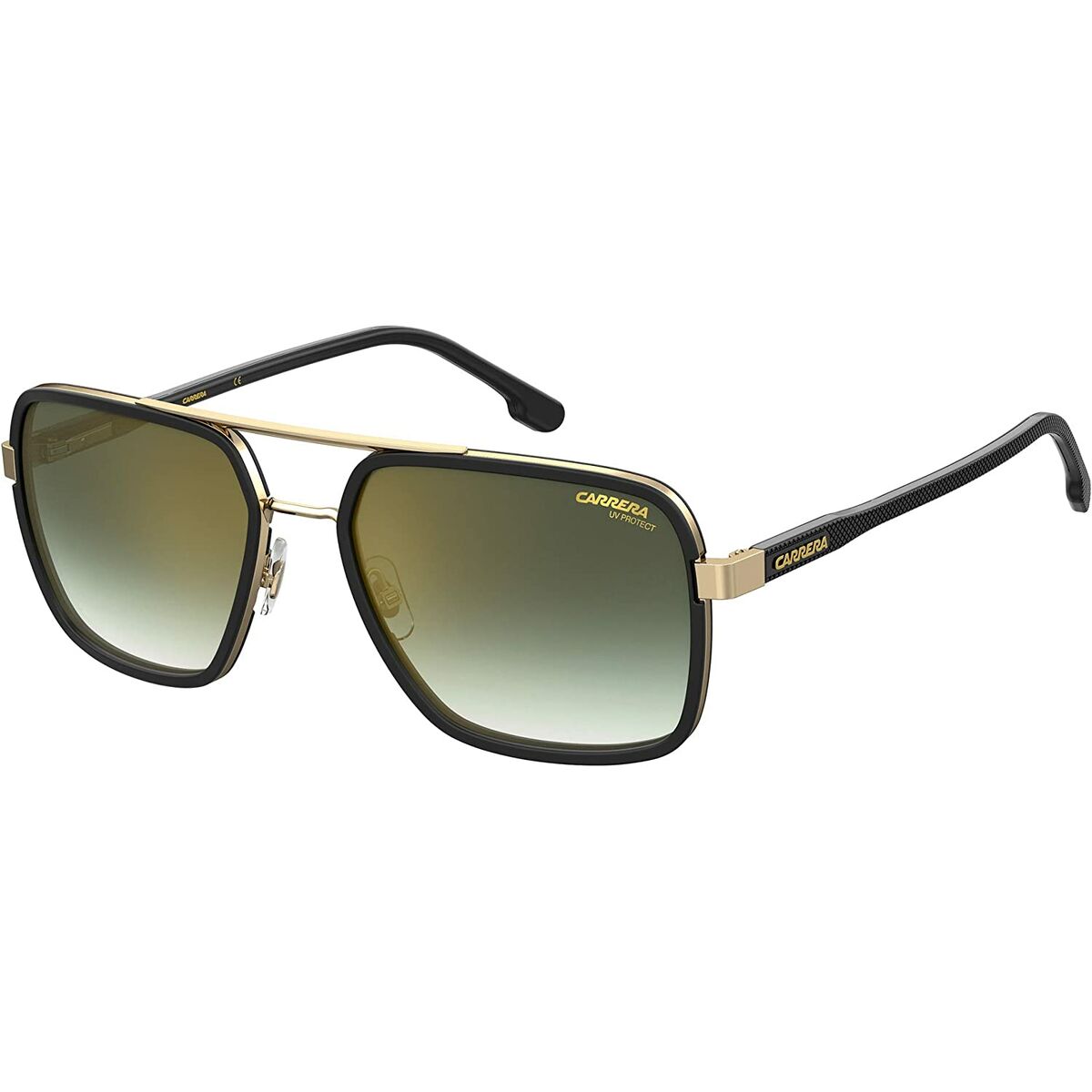 Ochelari de Soare Bărbați Carrera CARRERA 256_S Multicolor