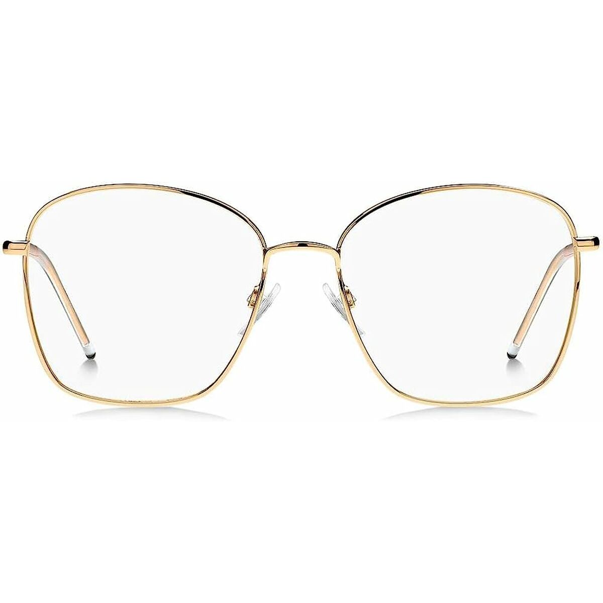Ramă de Ochelari Unisex Tommy Hilfiger TH 1635