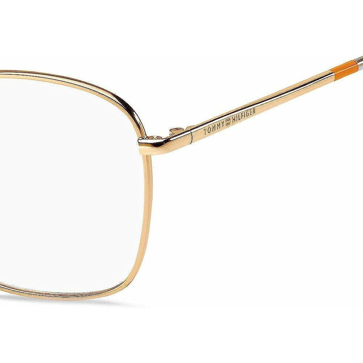 Ramă de Ochelari Unisex Tommy Hilfiger TH 1635
