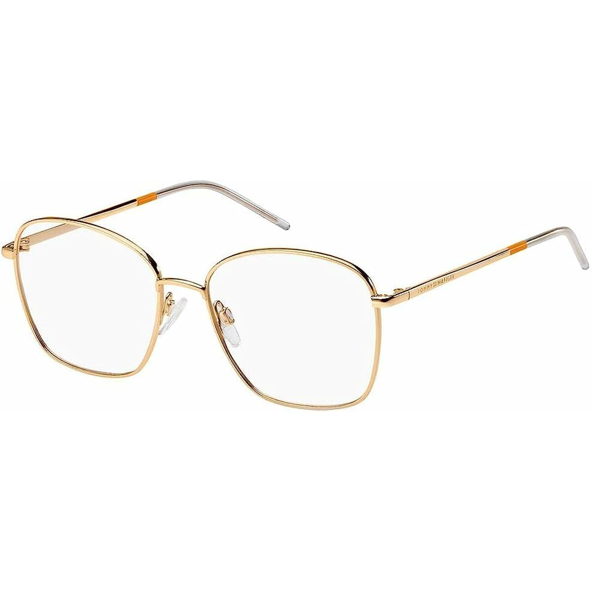 Ramă de Ochelari Unisex Tommy Hilfiger TH 1635