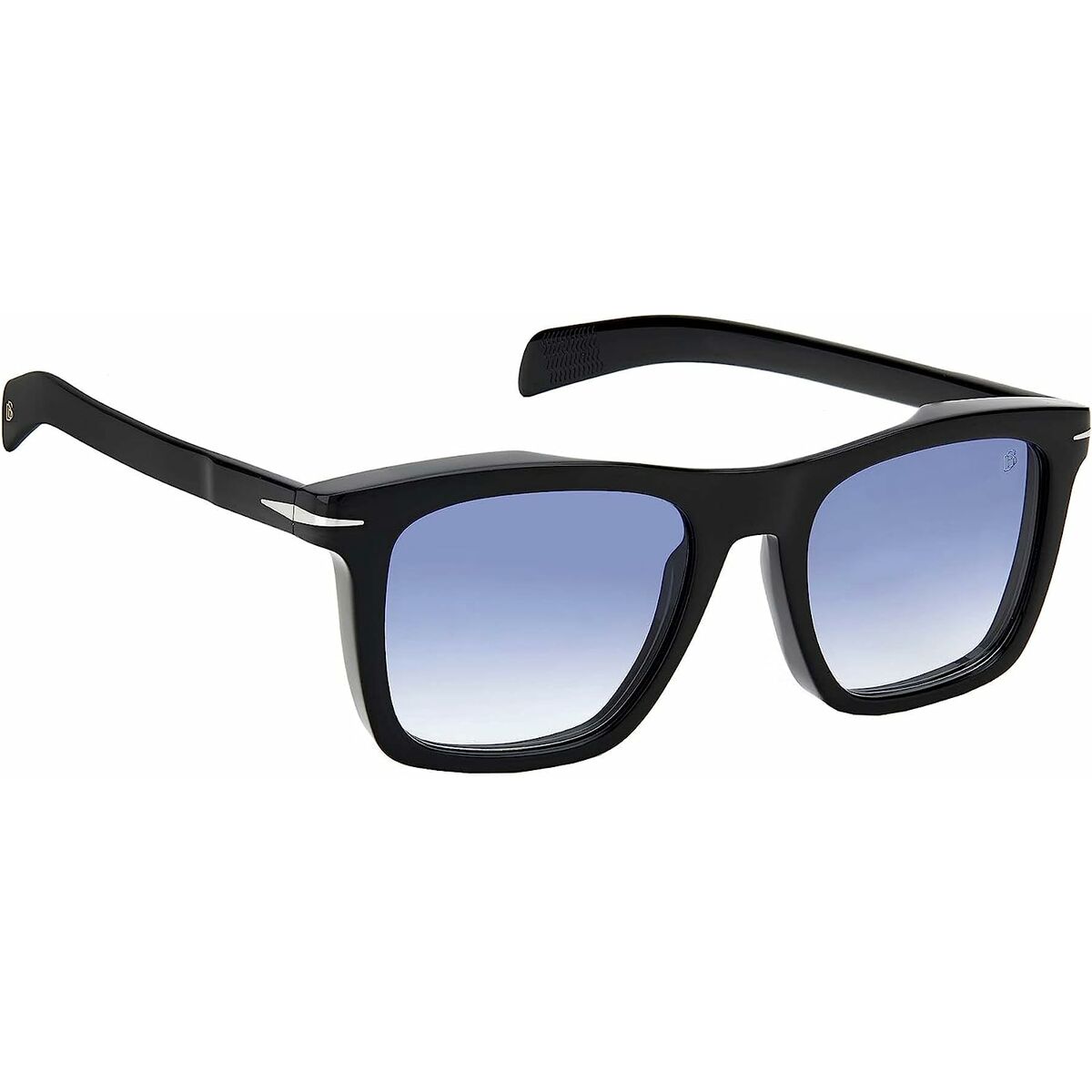 Ochelari de Soare Bărbați David Beckham DB 7000_S Multicolor