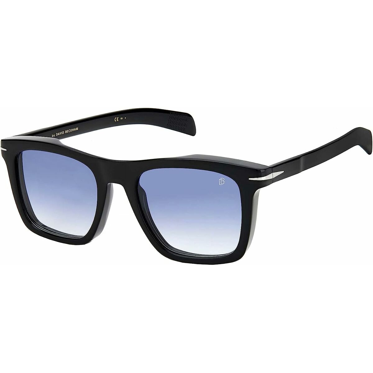 Ochelari de Soare Bărbați David Beckham DB 7000_S Multicolor