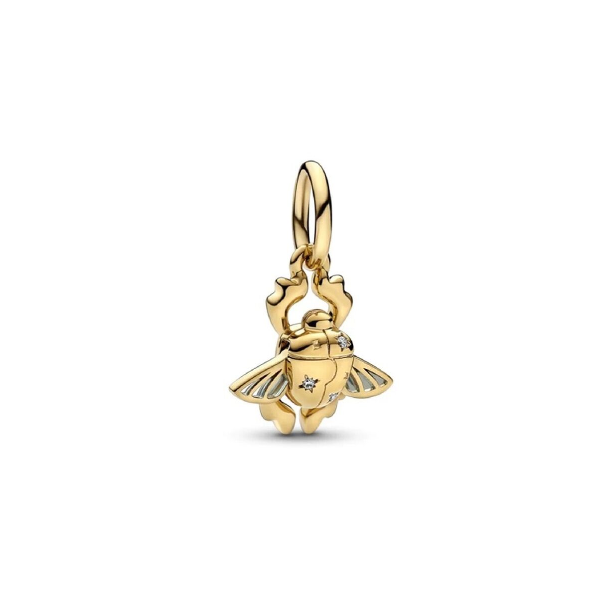 Charm Damă Pandora 762345C01