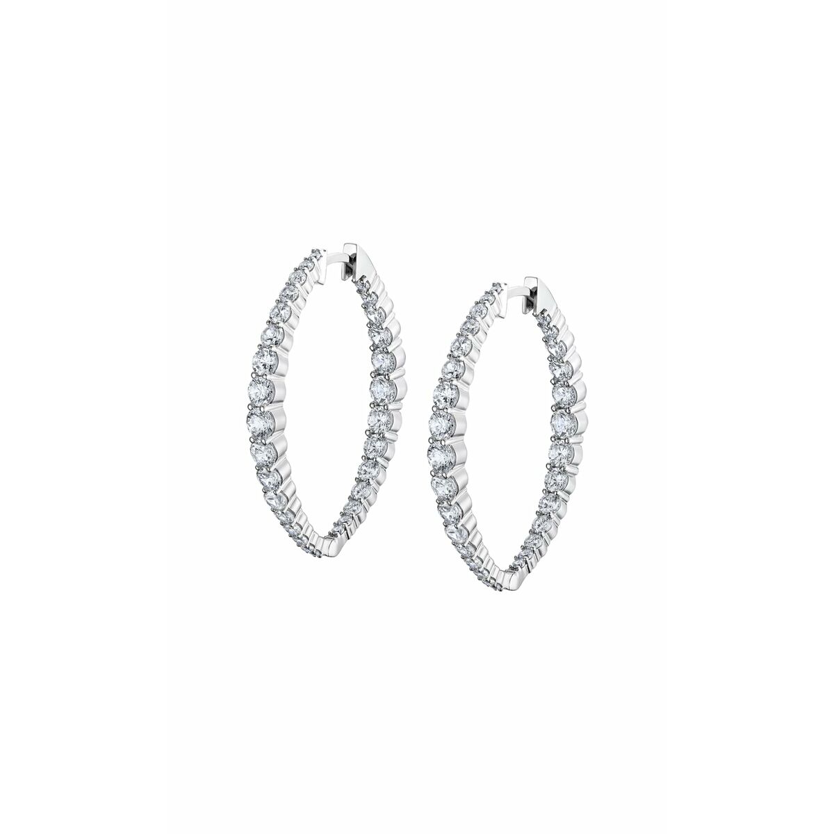 Cercei Damă Lotus LP3513-4/1