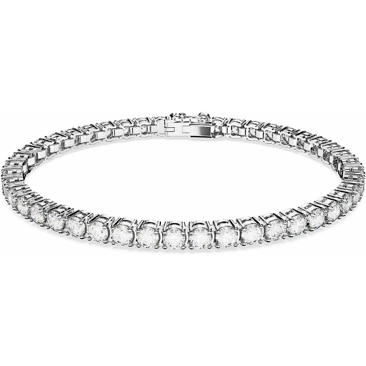 Brățară Damă Swarovski 5648936