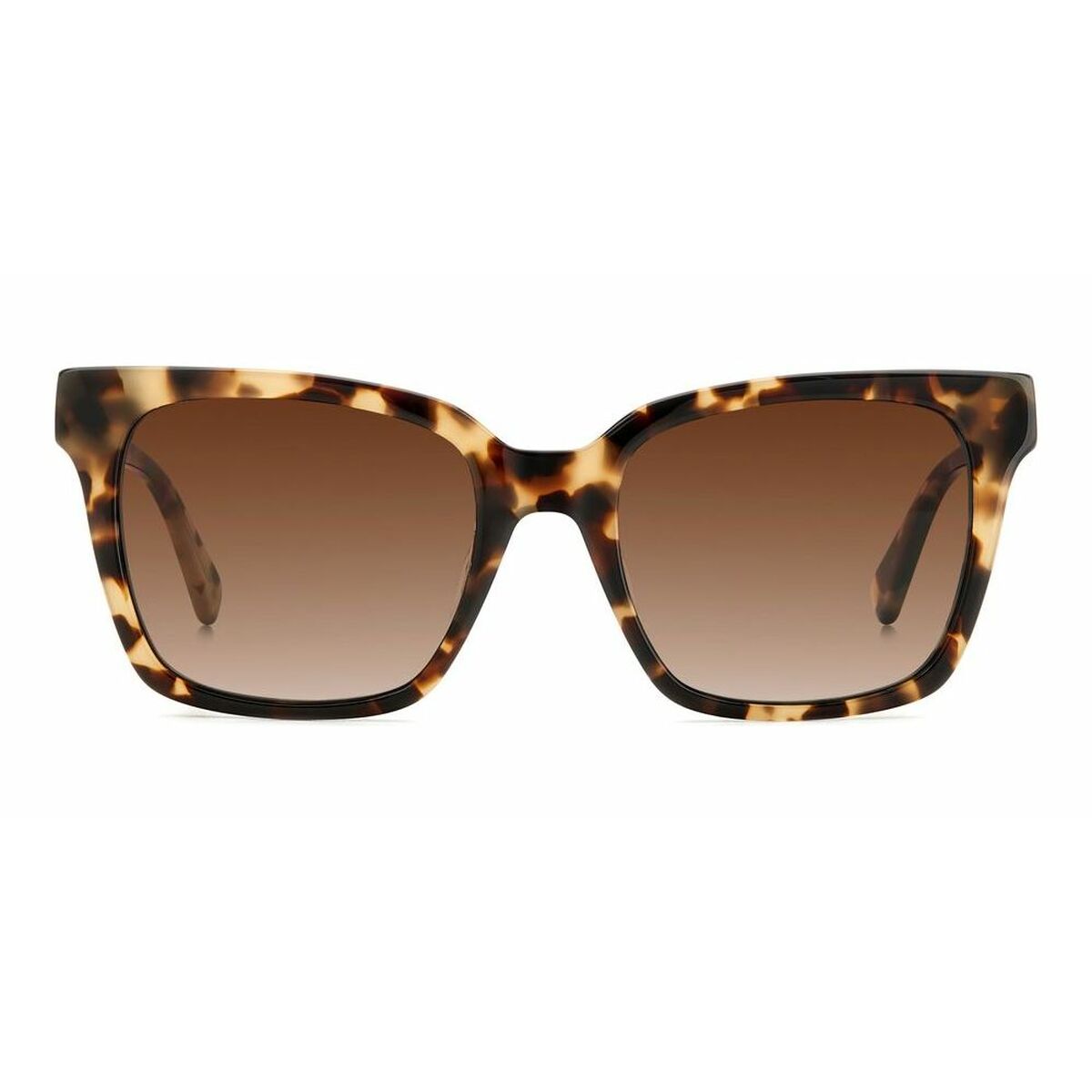 Ochelari de Soare Damă Kate Spade HARLOW_G_S