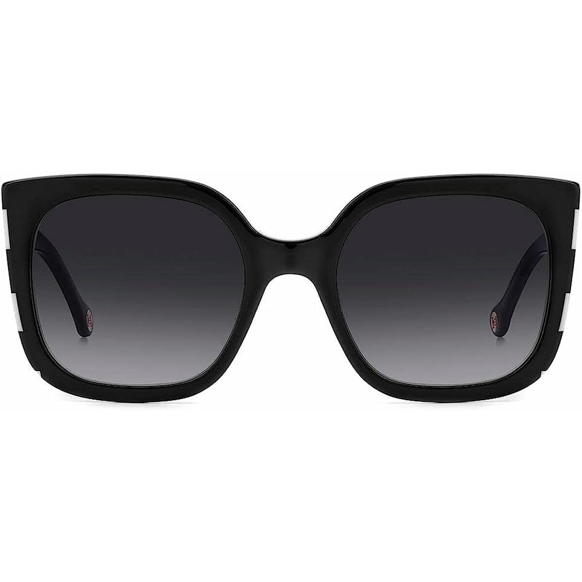 Ochelari de Soare Damă Carolina Herrera HER 0128_S