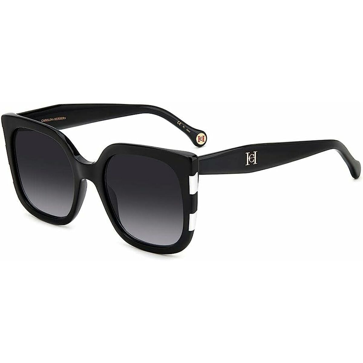 Ochelari de Soare Damă Carolina Herrera HER 0128_S