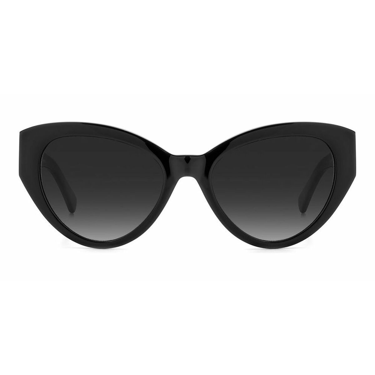 Ochelari de Soare Damă Kate Spade PAISLEIGH_S