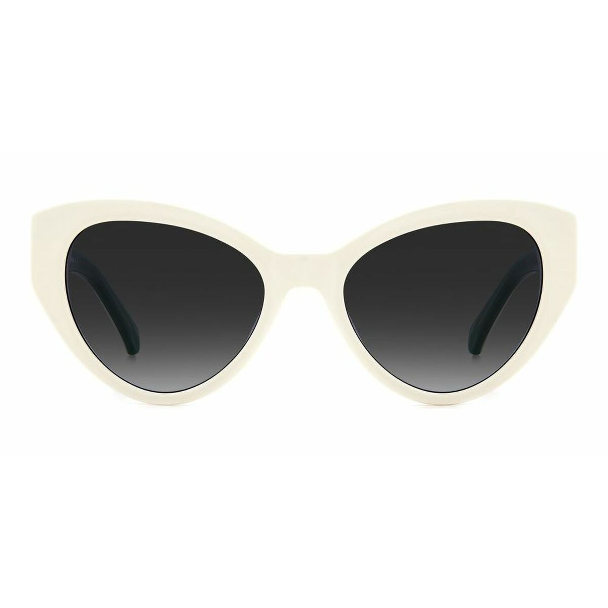 Ochelari de Soare Damă Kate Spade PAISLEIGH_S