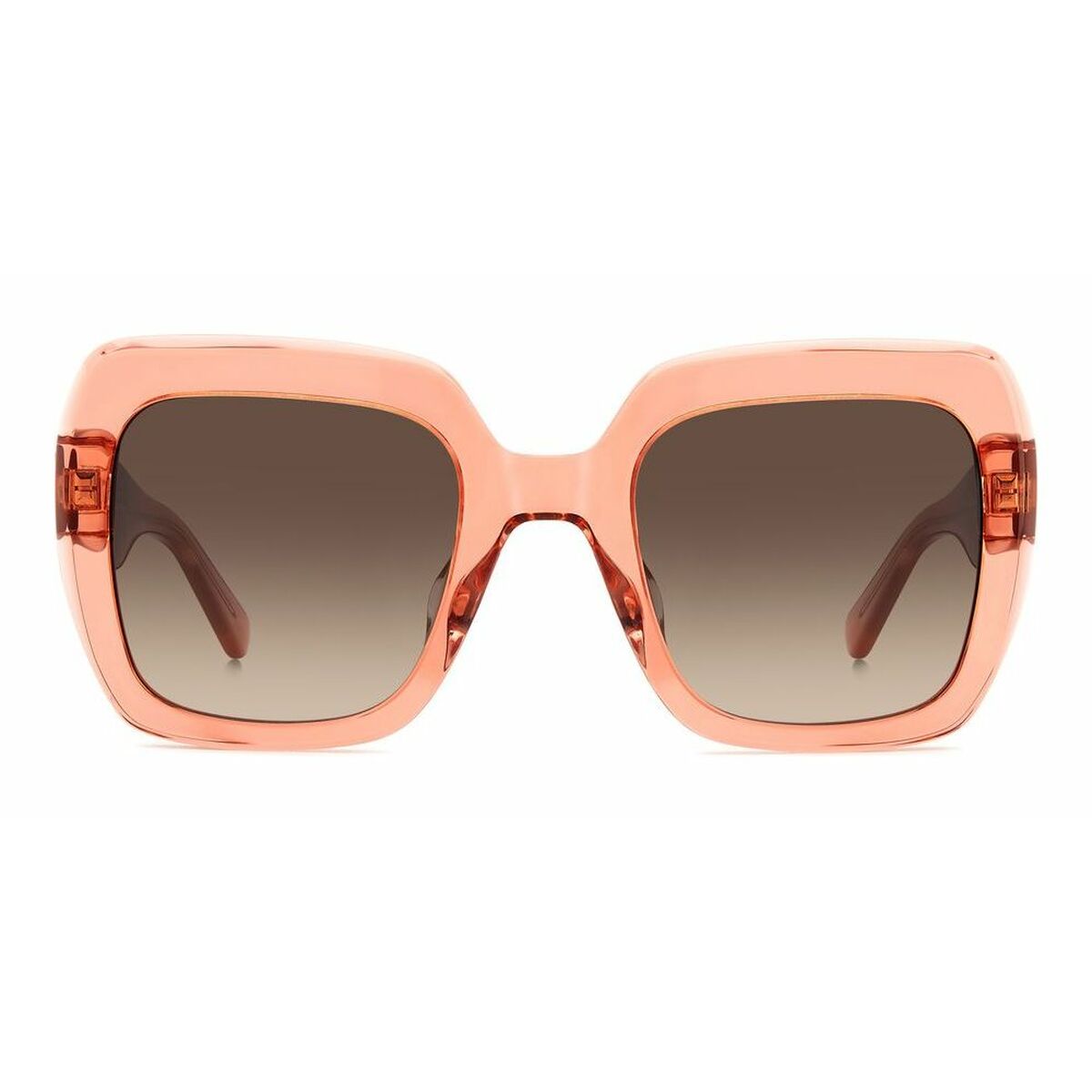 Ochelari de Soare Damă Kate Spade NAOMI_S