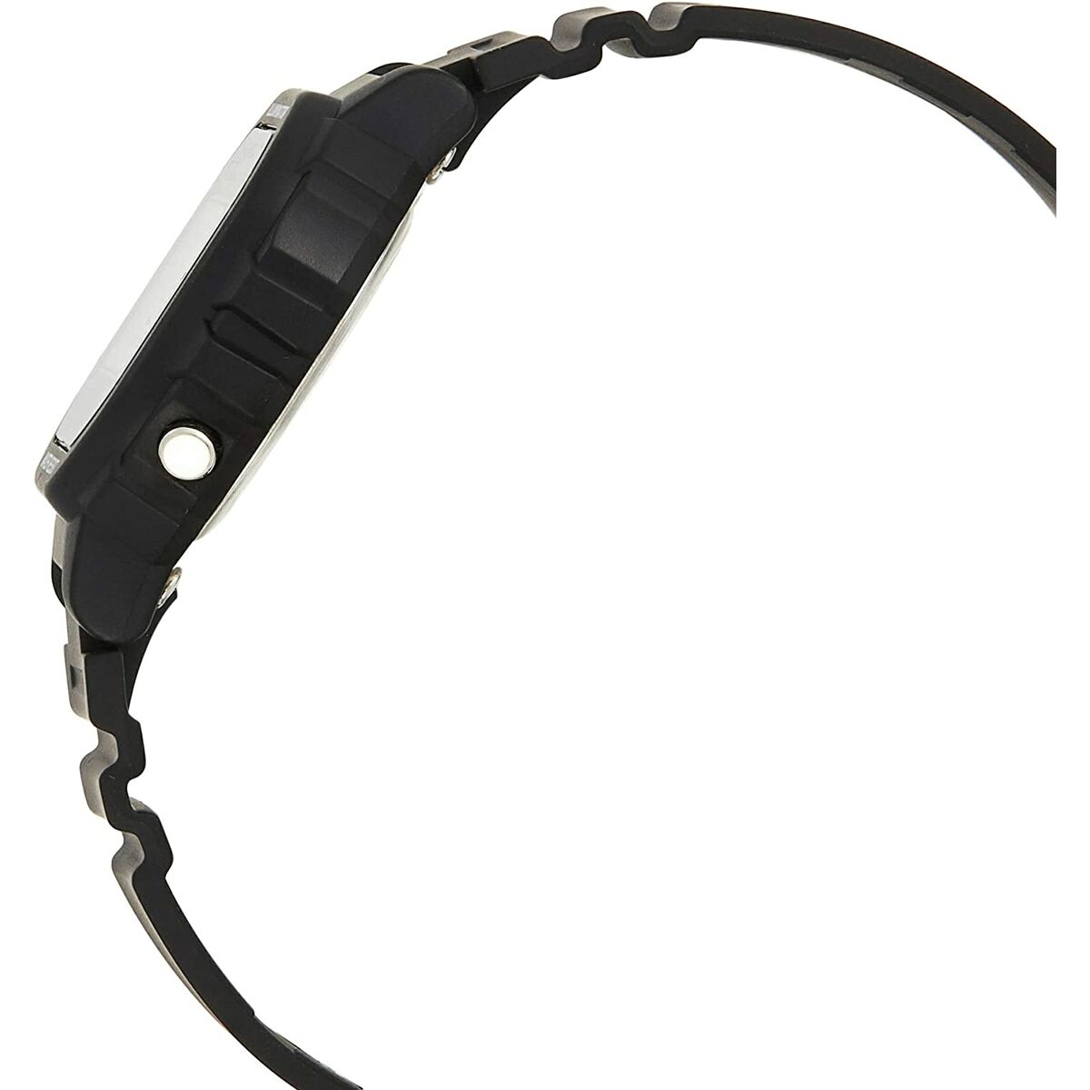 Ceas Damă Casio ILLUMINATOR (Ø 30 mm)