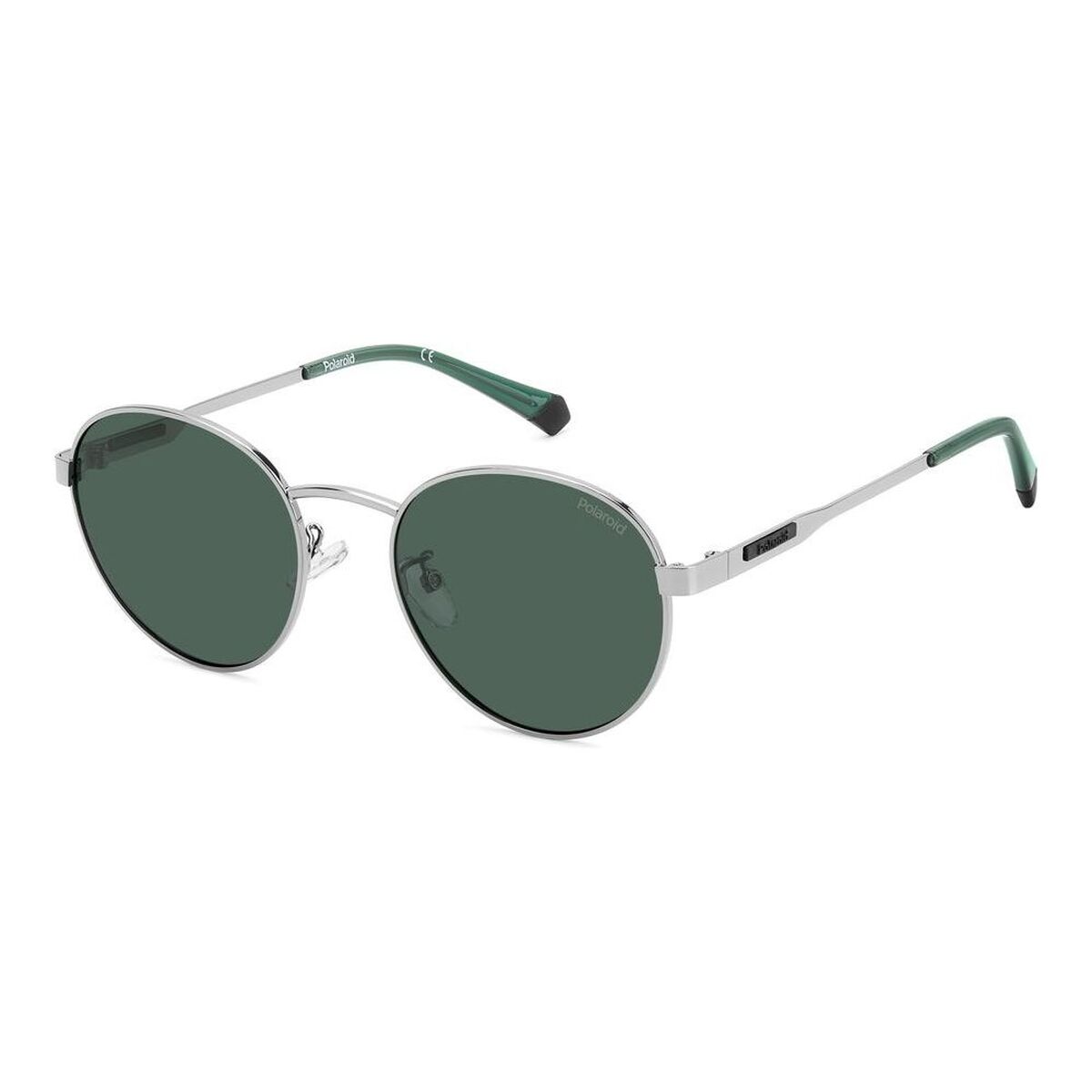 Ochelari de Soare Bărbați Polaroid PLD 2144_G_S_X Multicolor