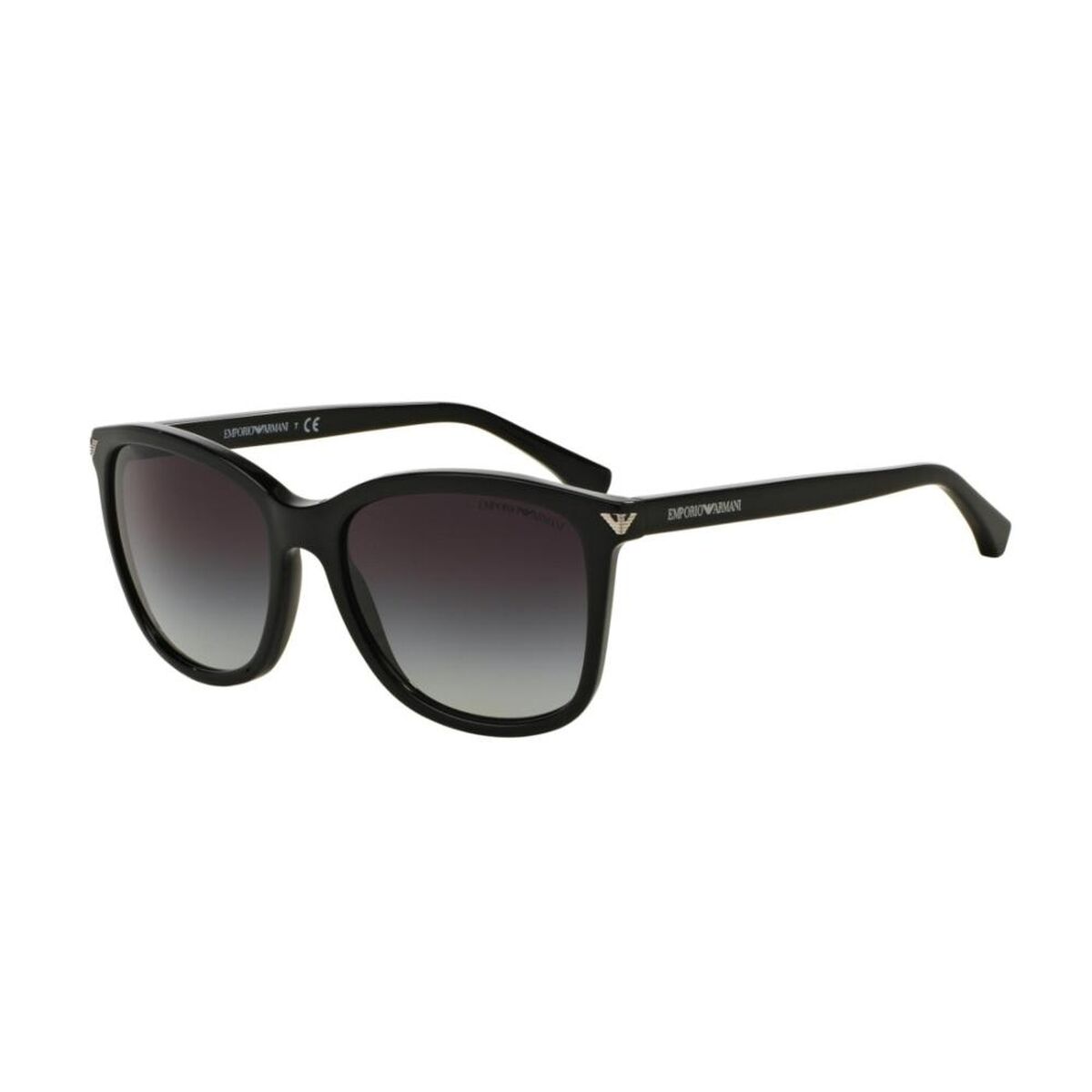 Ochelari de Soare Damă Armani EA 4060