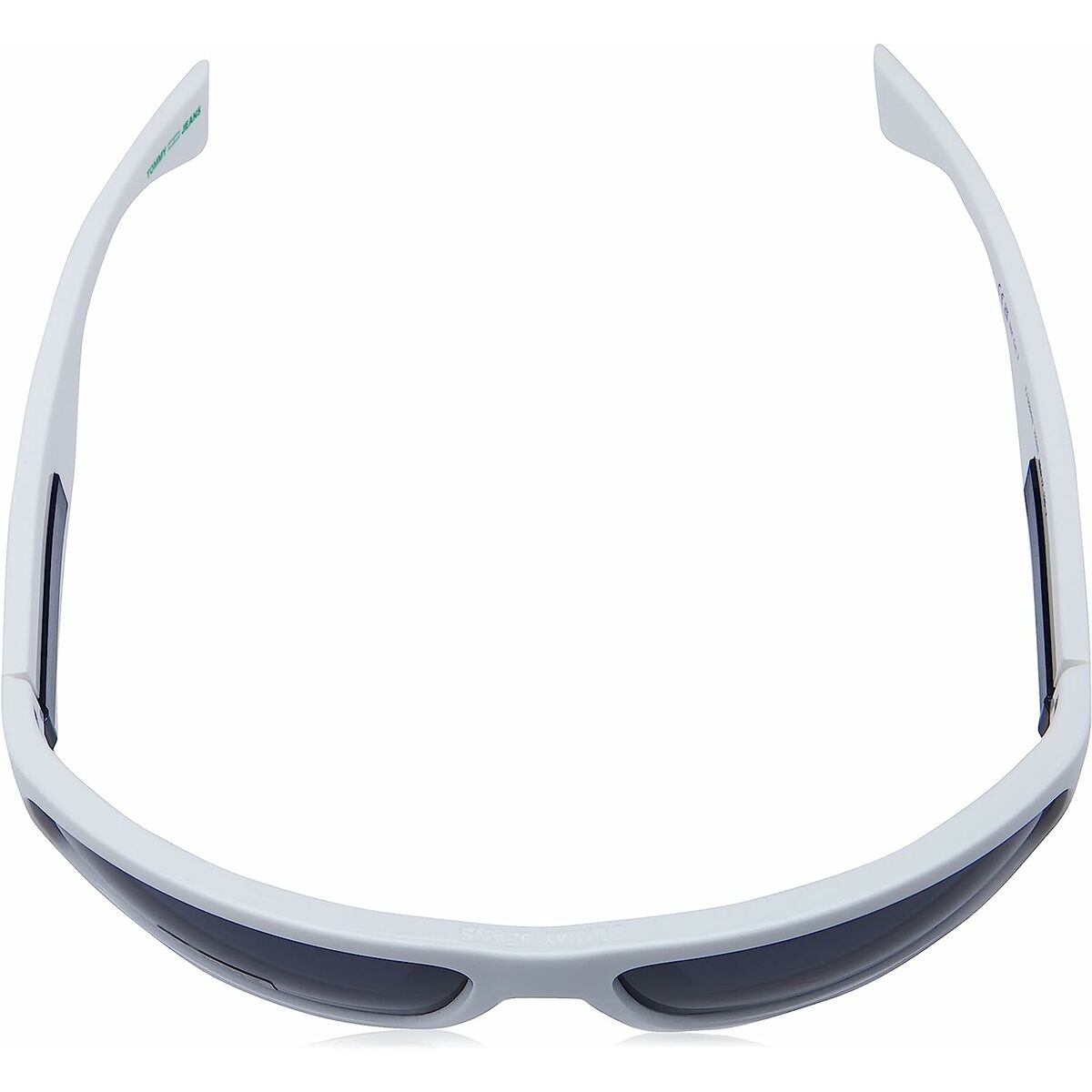 Ochelari de Soare Bărbați Tommy Hilfiger TJ 0094_S Multicolor