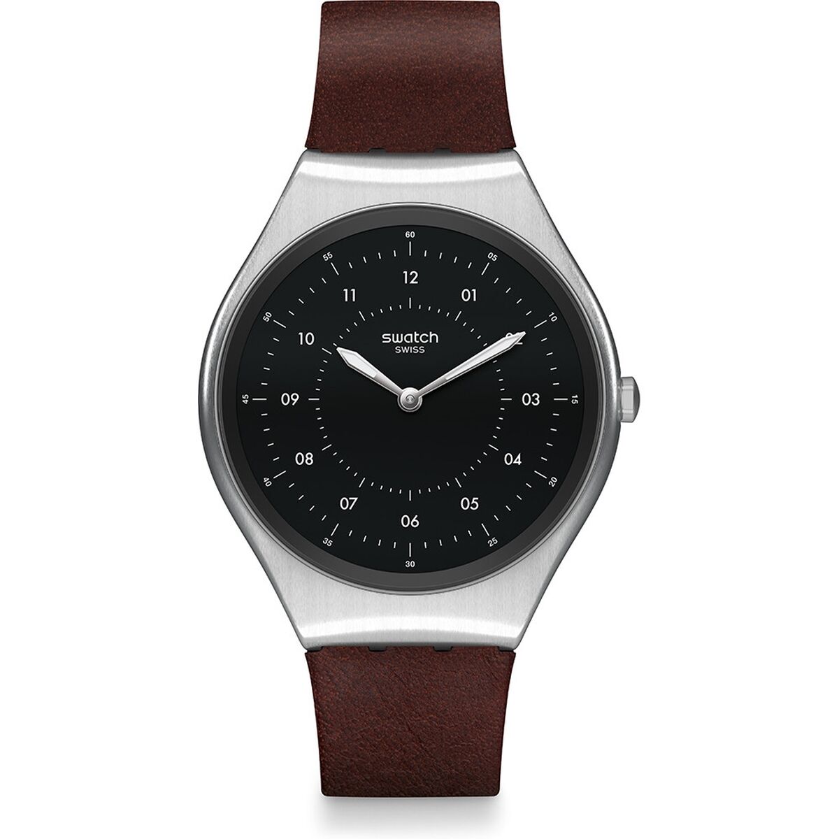 Ceas Damă Swatch SYXS102 (Ø 38 mm)