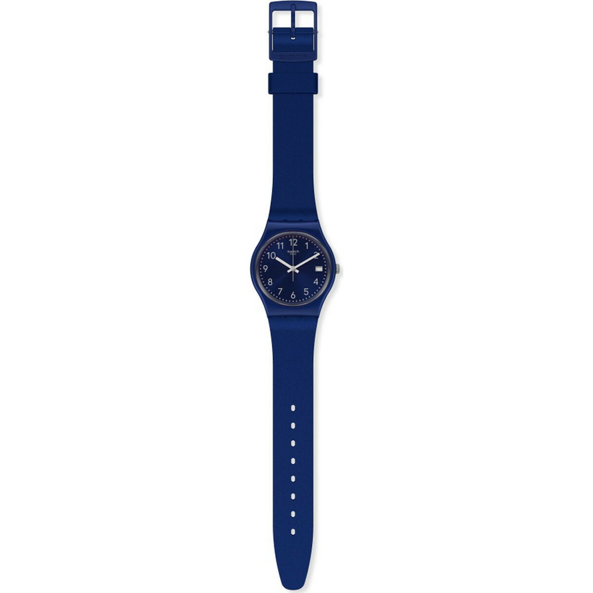 Ceas Damă Swatch GN416 (Ø 34 mm)