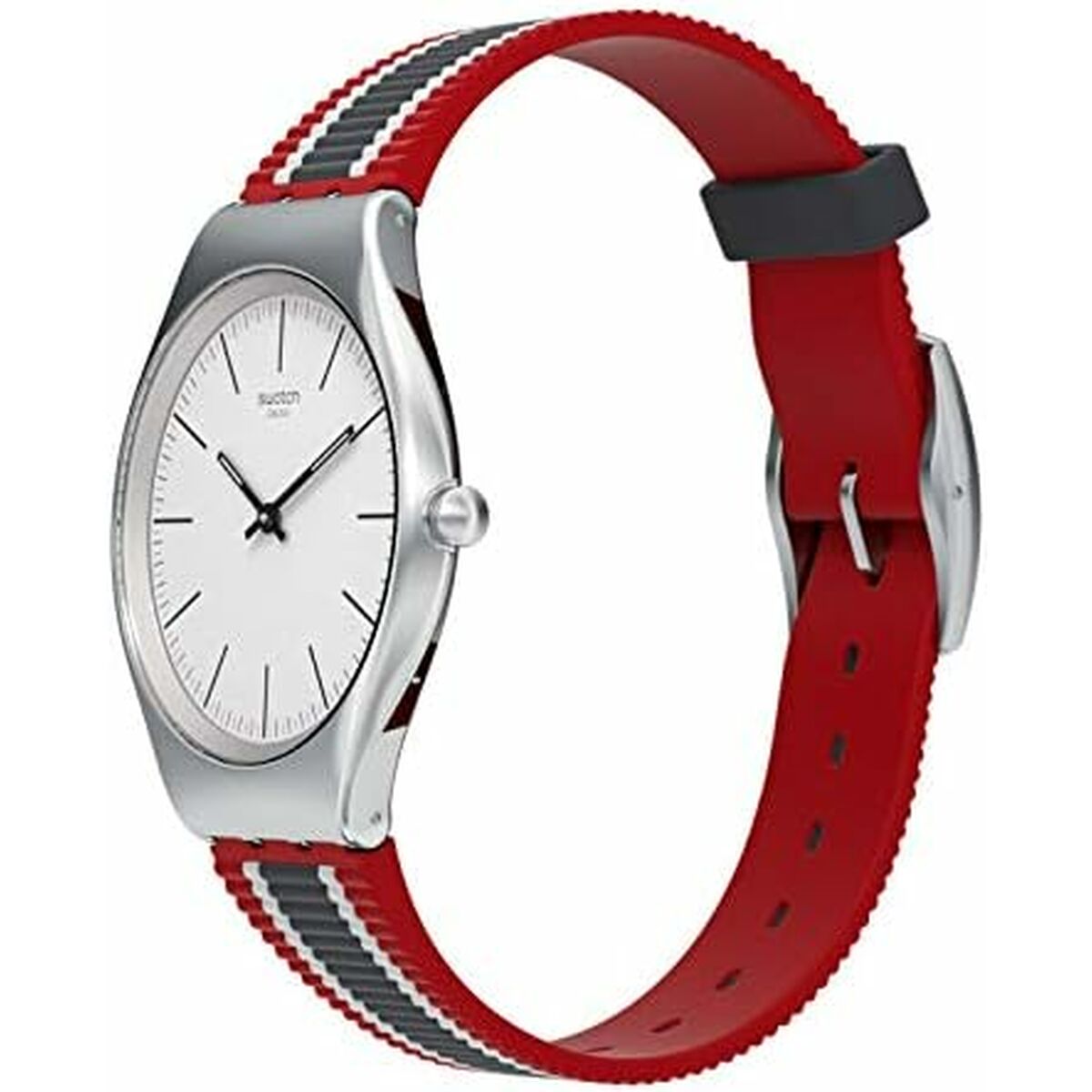 Ceas Damă Swatch SYXS114 (Ø 38 mm)
