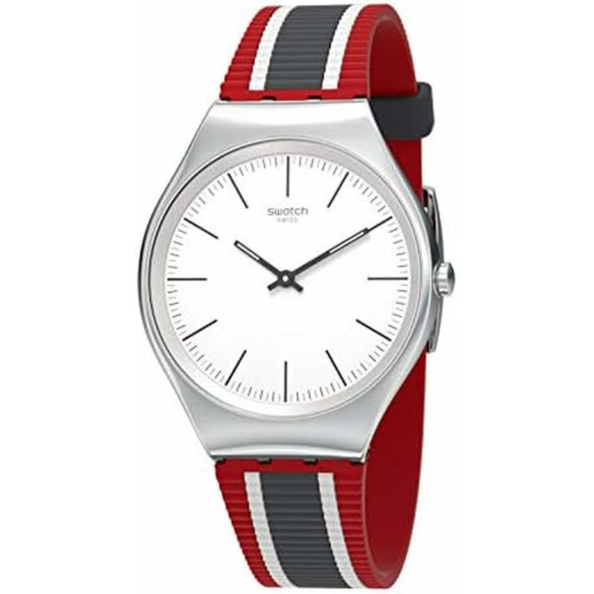 Ceas Damă Swatch SYXS114 (Ø 38 mm)