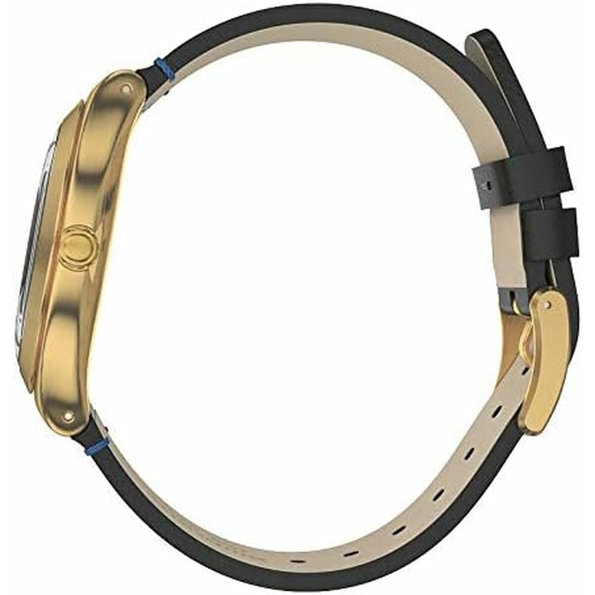 Ceas Bărbați Swatch YWG408 (Ø 41 mm)