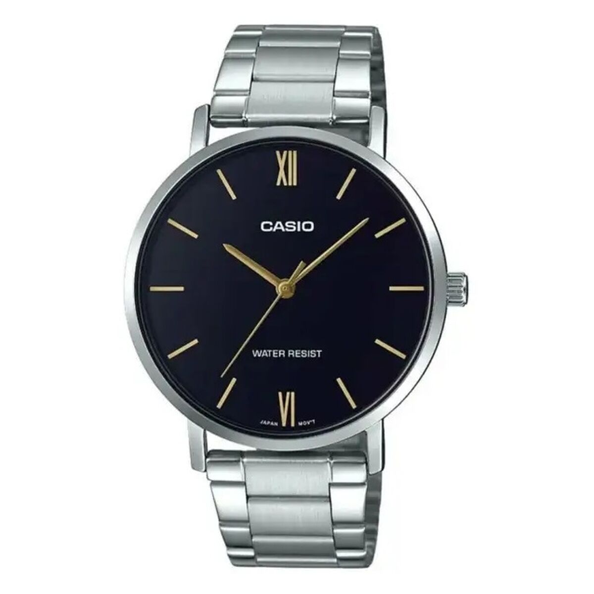 Ceas Damă Casio COLLECTION (Ø 34 mm)