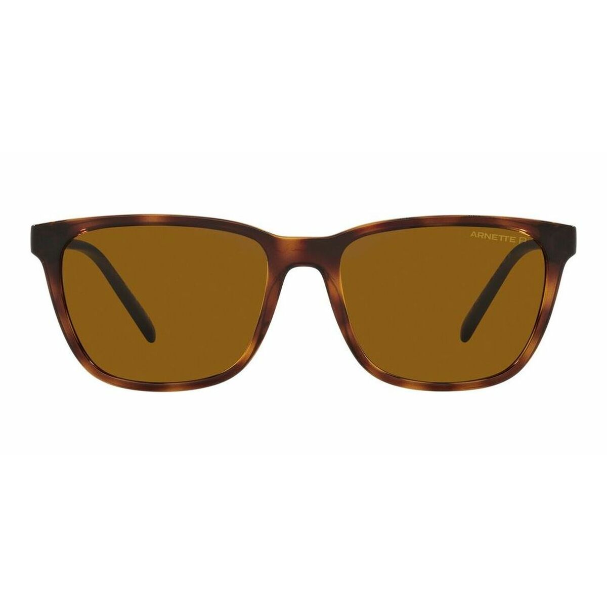 Ochelari de Soare Damă Arnette CORTEX AN 4291