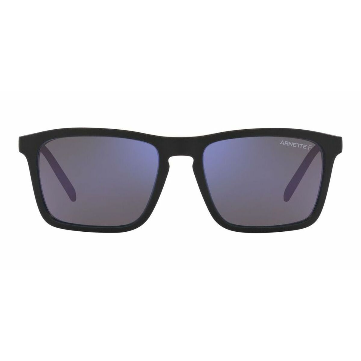 Ochelari de Soare Bărbați Arnette SHYGUY AN 4283
