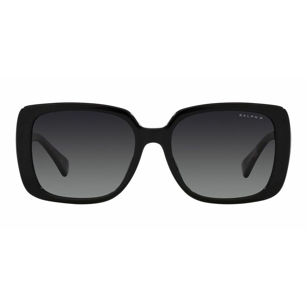 Ochelari de Soare Damă Ralph Lauren RA 5298U