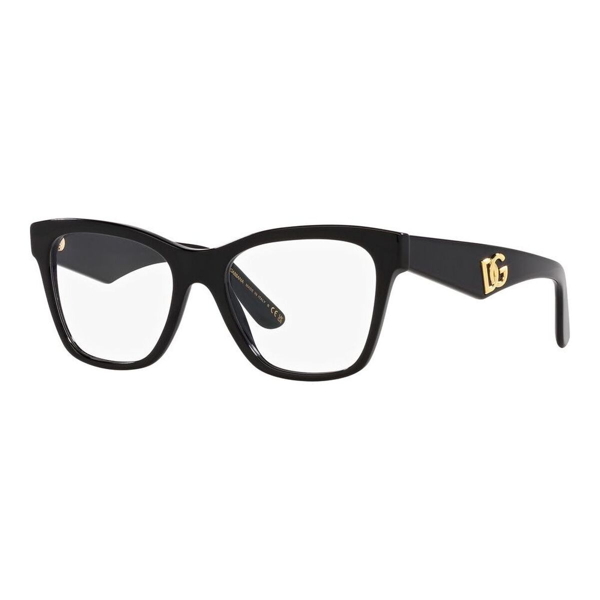 Ramă de Ochelari Damă Dolce & Gabbana DG 3374