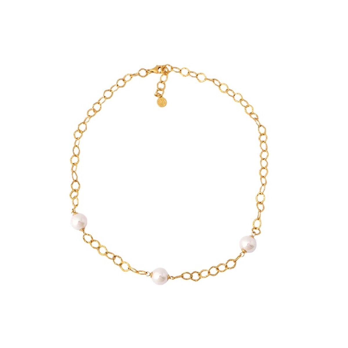 Brățară Damă Majorica 17092.01.1.000.010.1