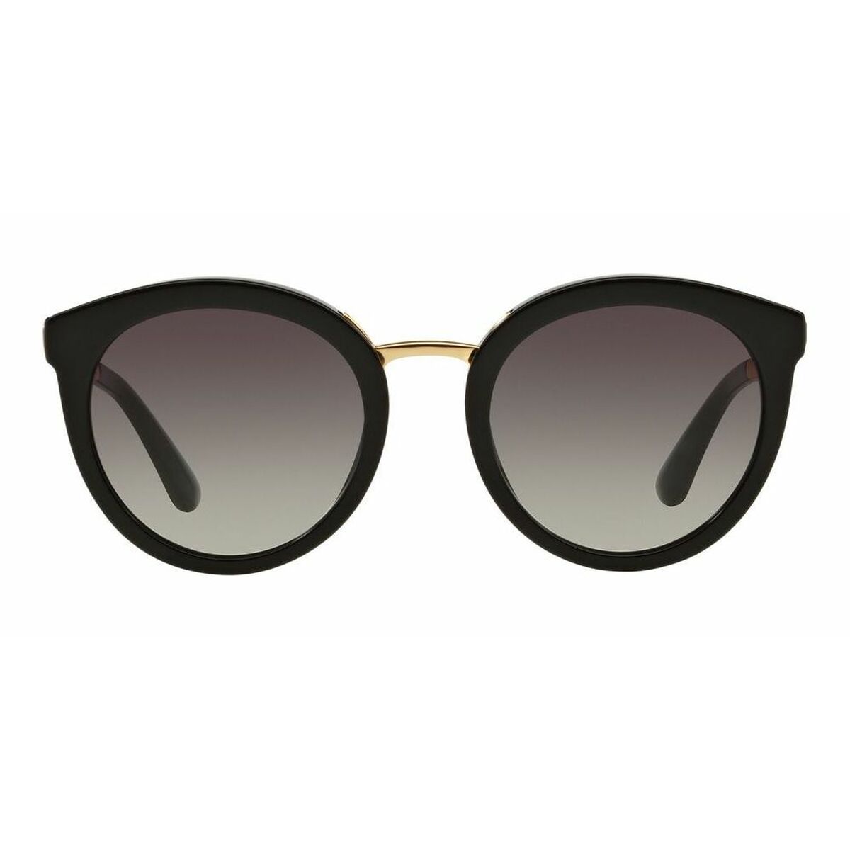 Ramă de Ochelari Damă Dolce & Gabbana DG 4268