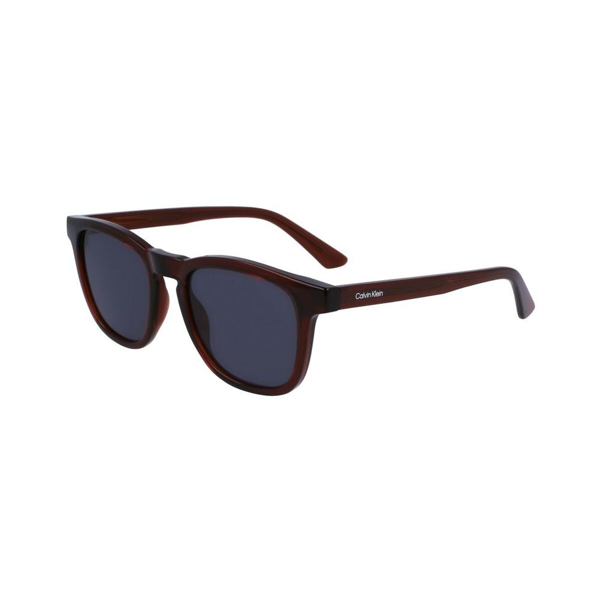 Ochelari de Soare Damă Calvin Klein CK23505S