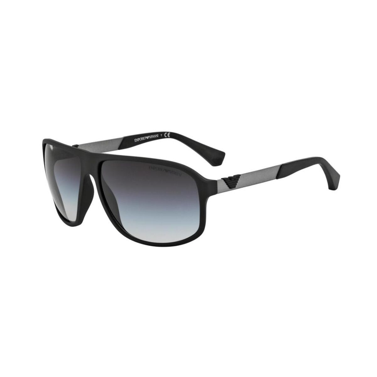 Ochelari de Soare Bărbați Emporio Armani EA 4029 Multicolor