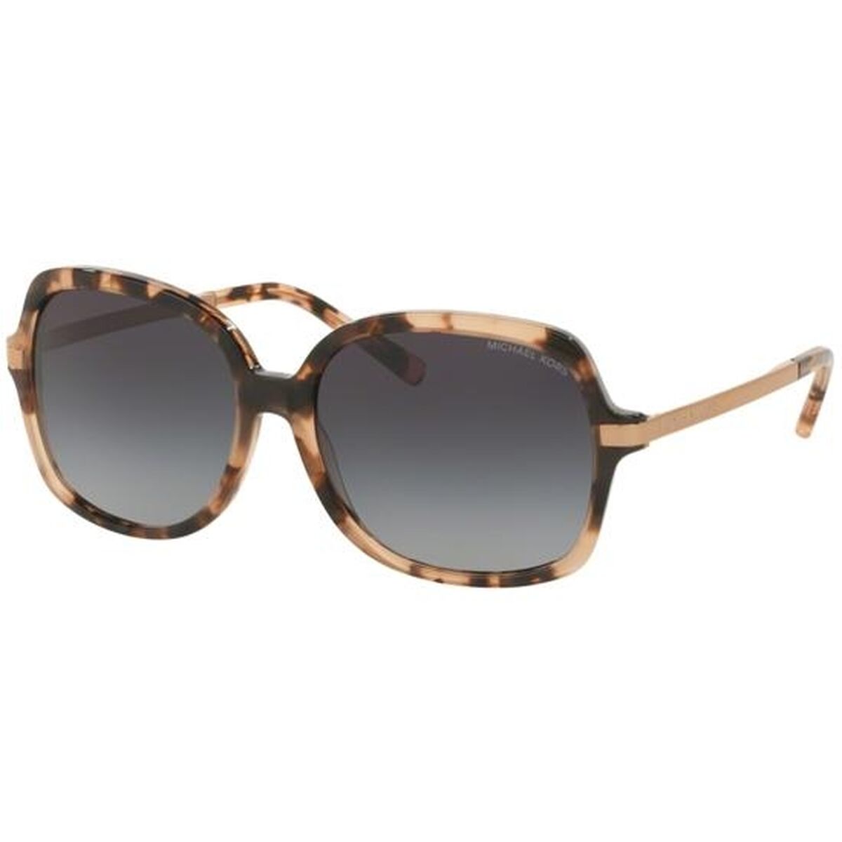 Ochelari de Soare Damă Michael Kors ADRIANNA II MK 2024