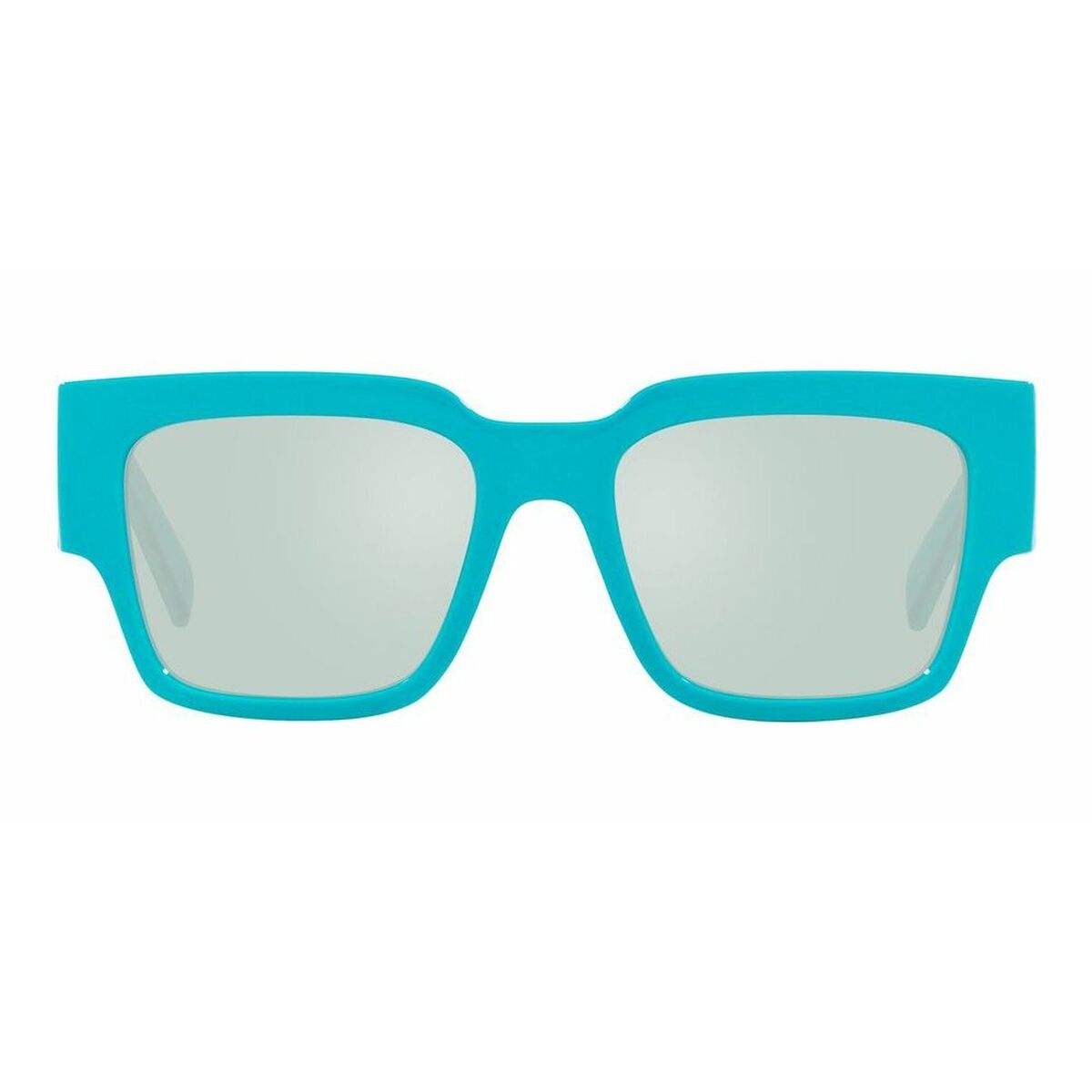 Ochelari de Soare Damă Dolce & Gabbana DG 6184