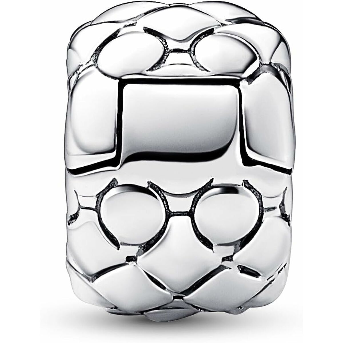 Mărgele Damă Pandora 792746C00