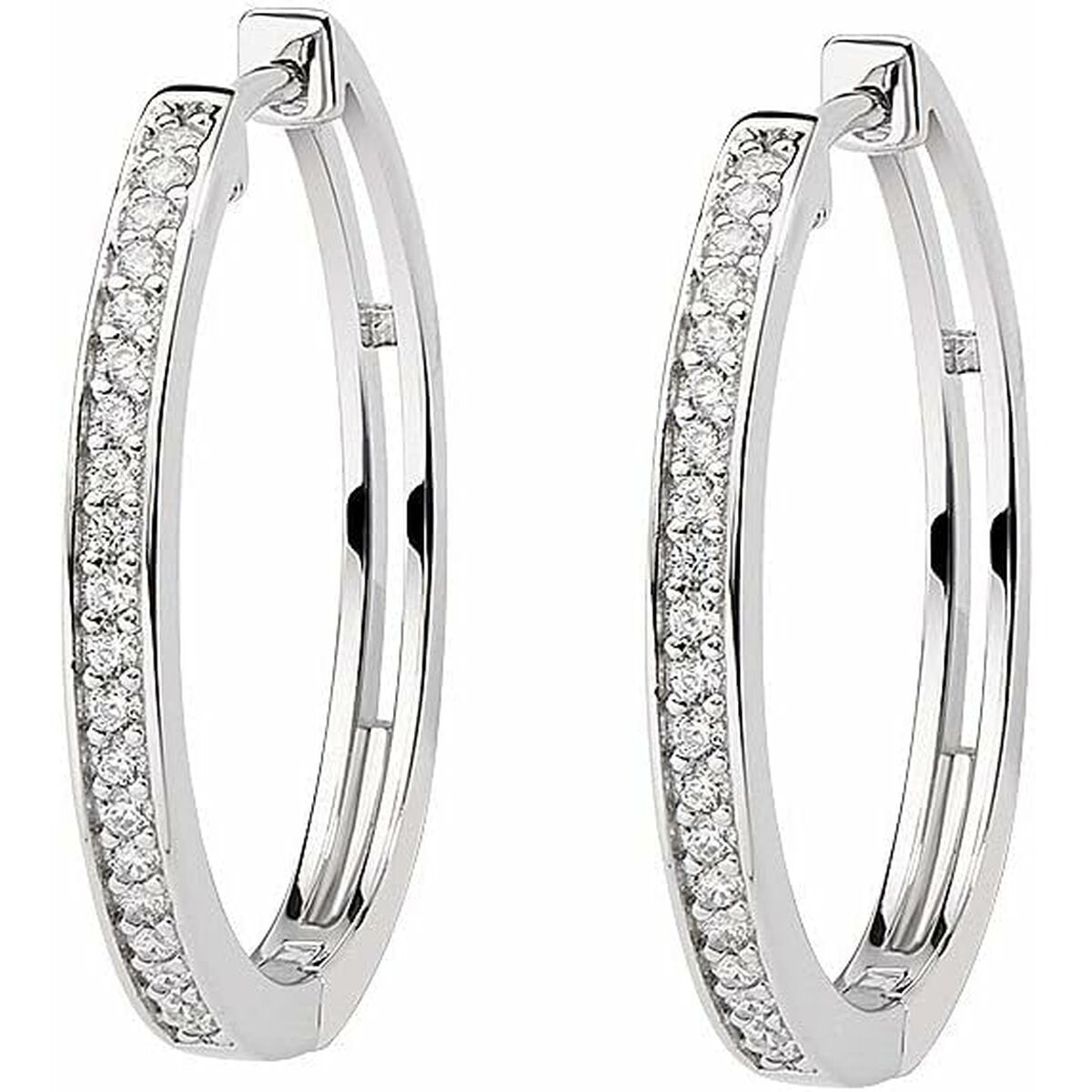 Cercei Damă Amen ECIBBZ25