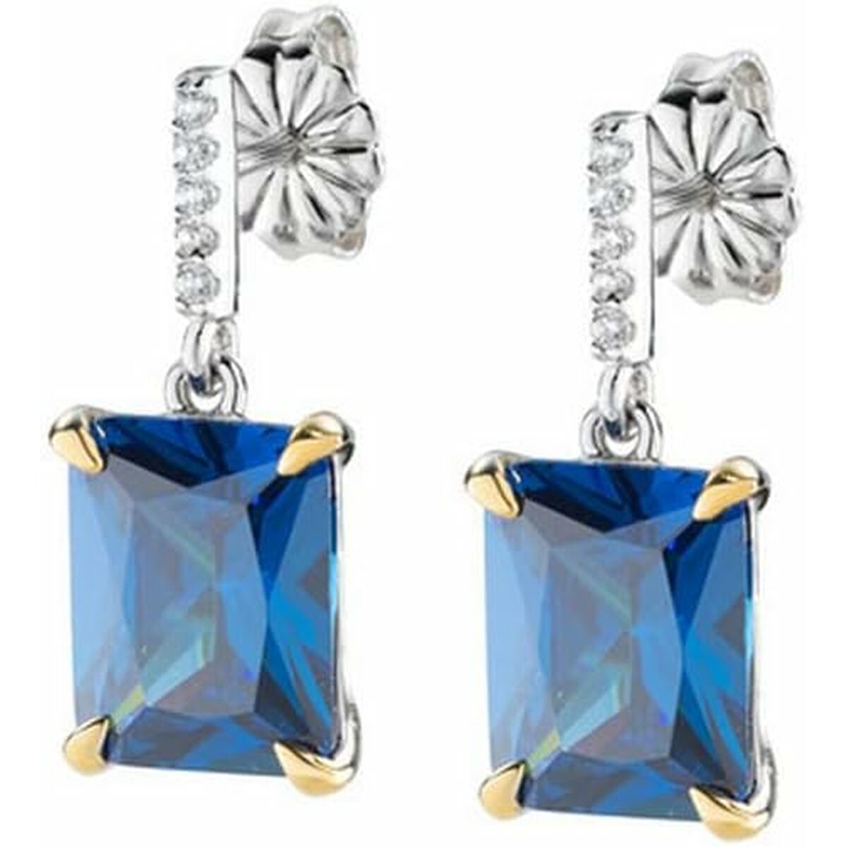 Cercei Damă Amen ECK1REBBLZ