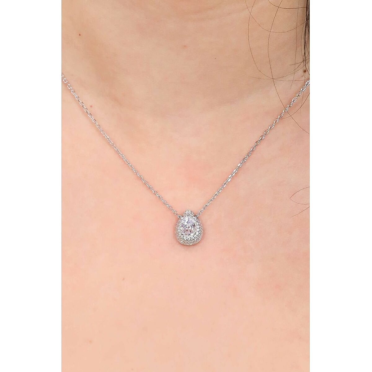 Colier Damă Amen CLGOBBBZ