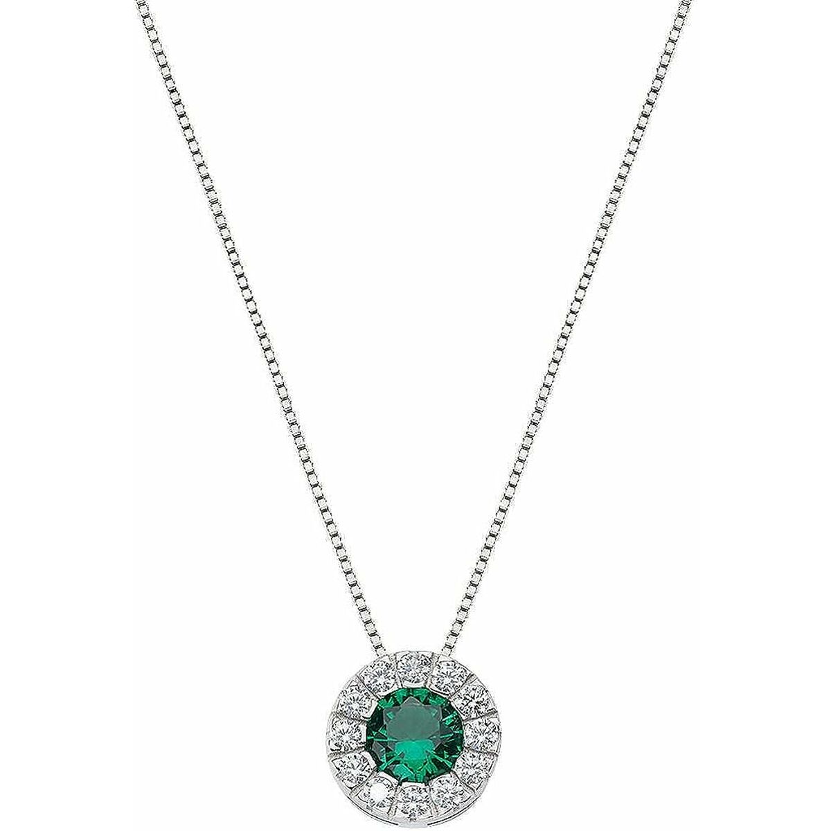 Colier Damă Amen CLLUBBVZ