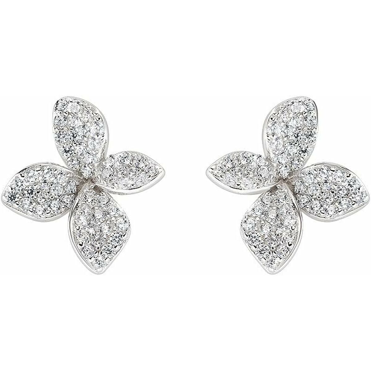 Cercei Damă Amen EFIBBZ