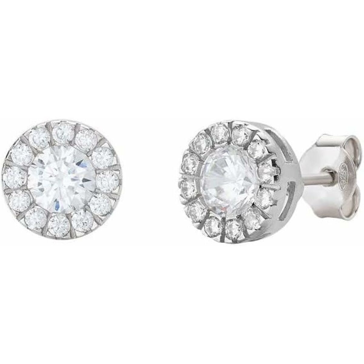 Cercei Damă Amen ORLUBBBZ