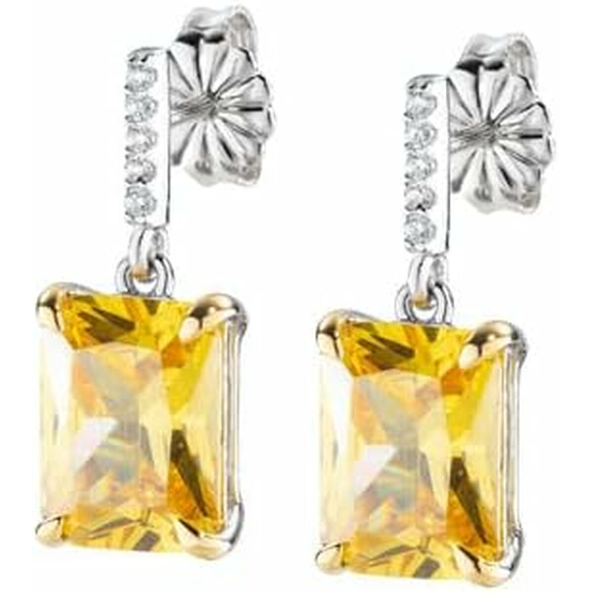 Cercei Damă Amen ECK1REBGIZ