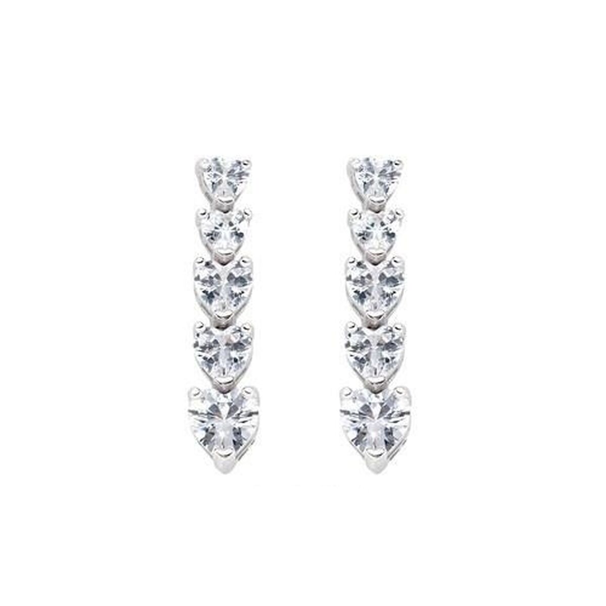 Cercei Damă Amen ORTNCUBB5