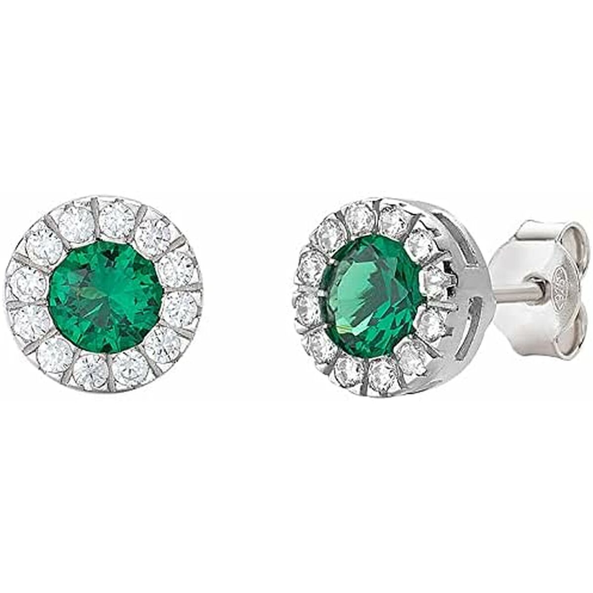 Cercei Damă Amen ORLUBBVZ