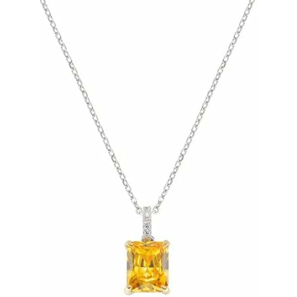 Colier Damă Amen CLCK1REBGIZ