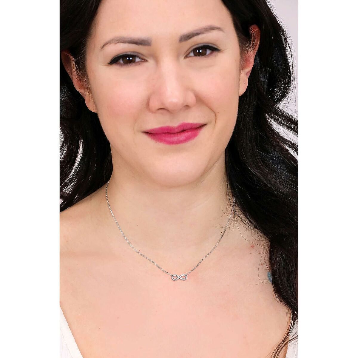 Colier Damă Amen CLINBBZ